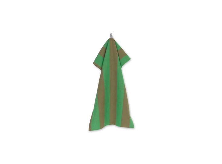 Ferm-Living-Hale-keukenhanddoek-50x70cm-olive-groen