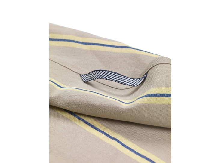 Ferm-Living-Hale-keukenhanddoek-50x70cm-oyster-lemon-bright-blue