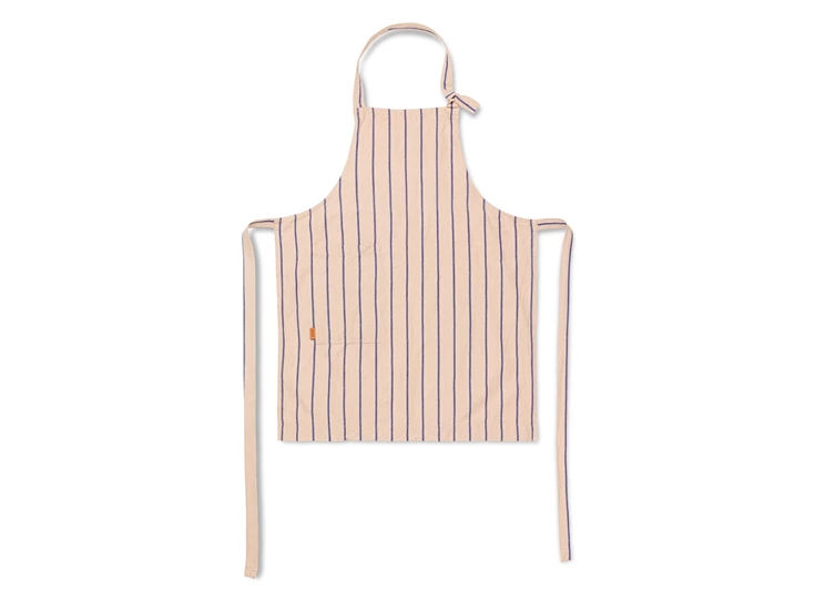 Ferm-Living-Hale-keukenschort-rose-bright-blue