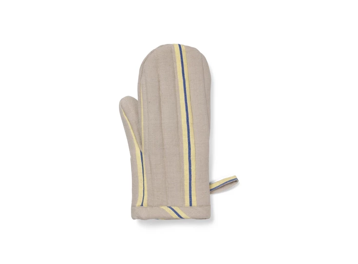 Ferm-Living-Hale-ovenwant-oyster-lemon-bright-blue