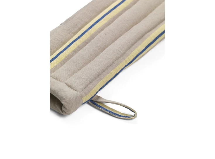 Ferm-Living-Hale-ovenwant-oyster-lemon-bright-blue