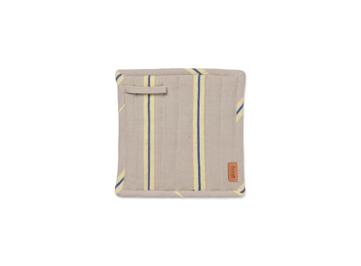 Ferm-Living-Hale-pannenlap-oyster-lemon-bright-blue-set-van-2