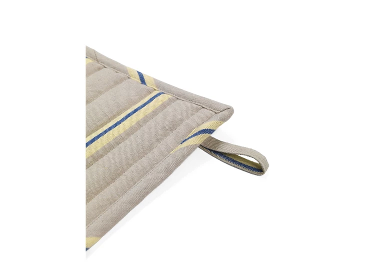 Ferm-Living-Hale-pannenlap-oyster-lemon-bright-blue-set-van-2