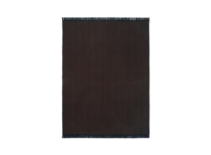 Ferm-Living-Herringbone-plaid-50-lamswol-50-katoen180x120cm-dark-coffee