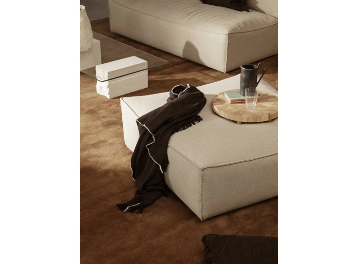 Ferm-Living-Herringbone-plaid-50-lamswol-50-katoen180x120cm-dark-coffee