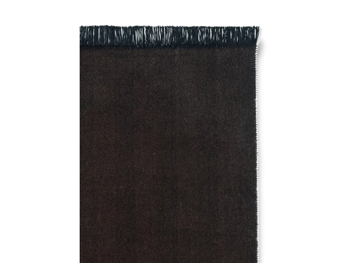 Ferm-Living-Herringbone-plaid-50-lamswol-50-katoen180x120cm-dark-coffee