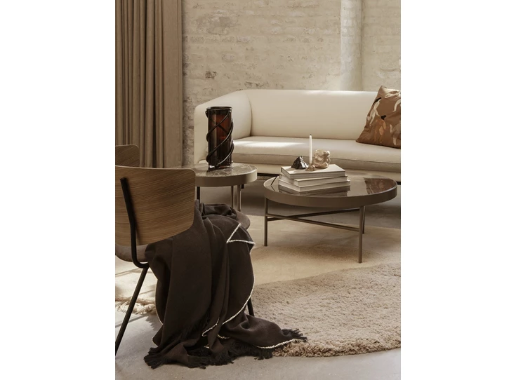 Ferm-Living-Herringbone-plaid-50-lamswol-50-katoen180x120cm-dark-coffee