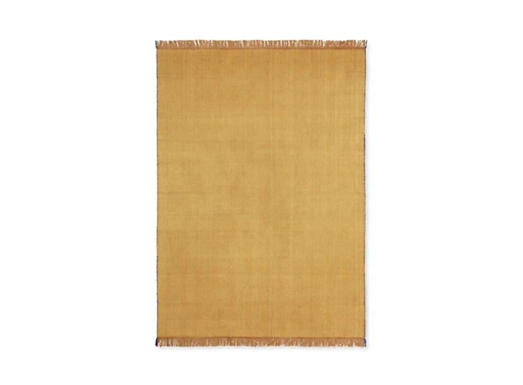 Ferm-Living-Herringbone-plaid-50-lamswol-50-katoen180x120cm-mustard