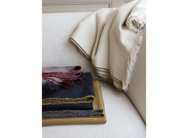 Ferm-Living-Herringbone-plaid-50-lamswol-50-katoen180x120cm-mustard