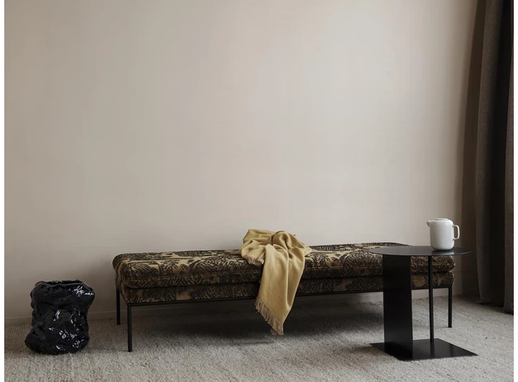 Ferm-Living-Herringbone-plaid-50-lamswol-50-katoen180x120cm-mustard