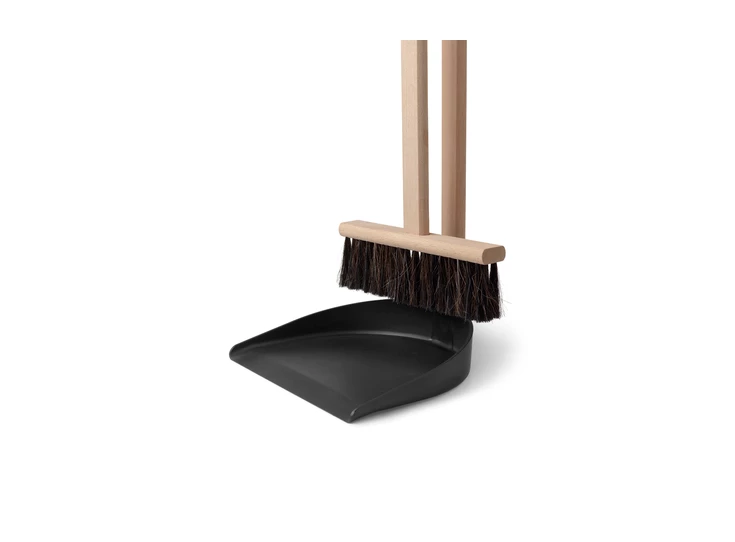 Ferm-Living-Icon-borstelset-H406cm-naturel