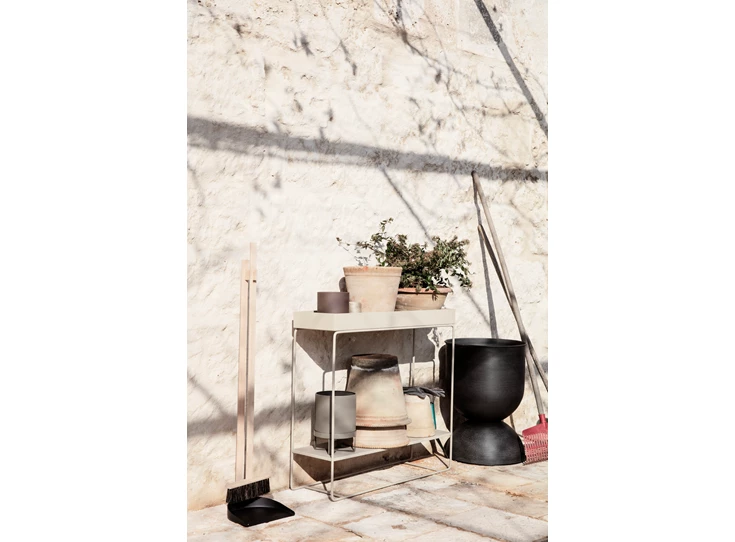 Ferm-Living-Icon-borstelset-H406cm-naturel