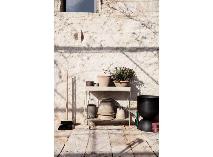 Ferm-Living-Icon-borstelset-H406cm-naturel