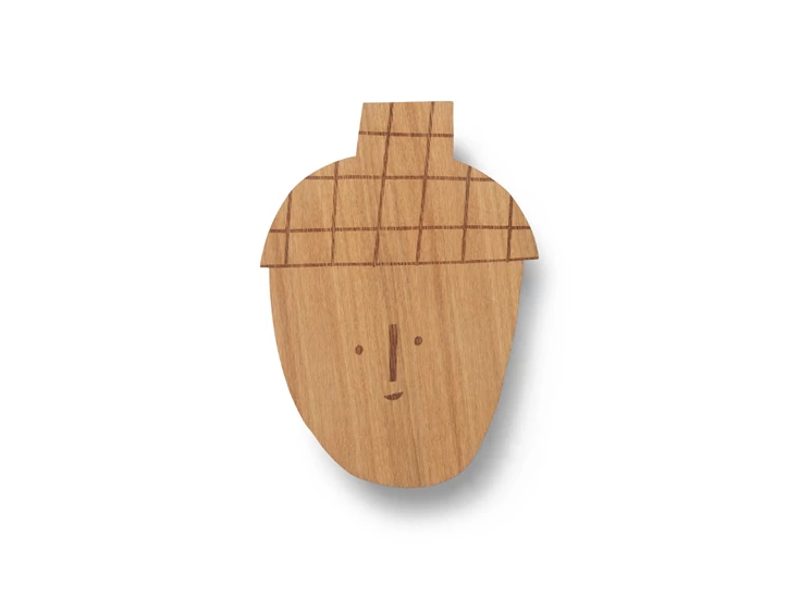 Ferm-Living-Lamp-acorn-lamp-335x242cm-oiled-oak