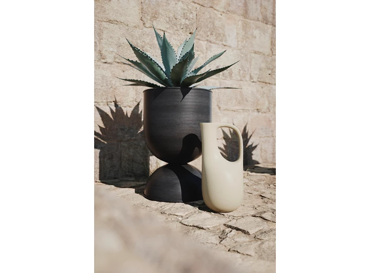 Ferm-Living-Liba-gieter-H39cm-cashmere
