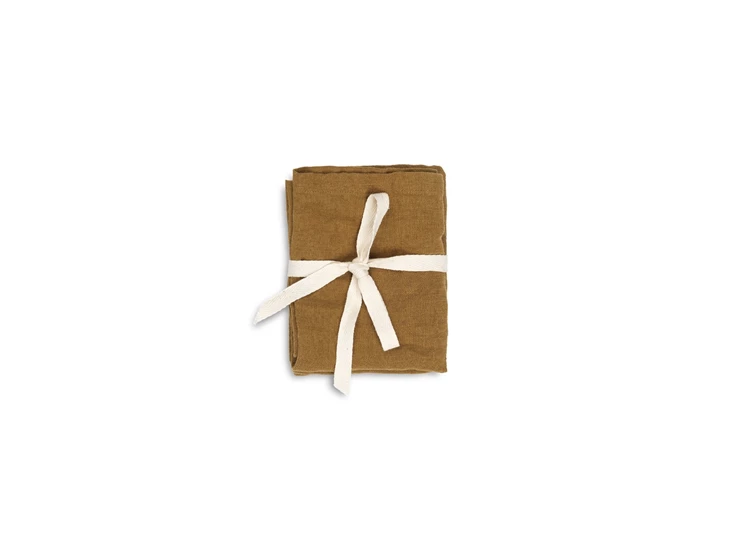 Ferm-Living-Linen-Napkins-servet-set-van-2-sugar-kelp