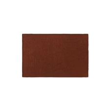 Ferm-Living-Linen-Placemat-placemat-set-van-2-cinnamon