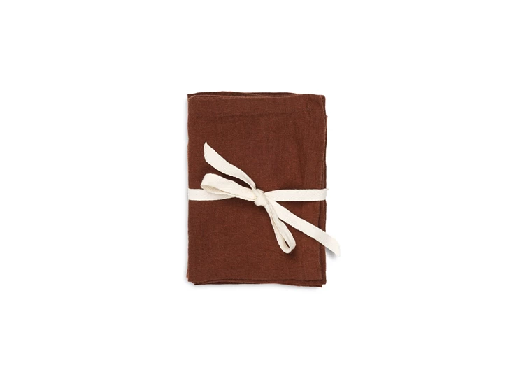 Ferm-Living-Linen-Placemat-placemat-set-van-2-cinnamon