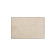 Ferm-Living-Linen-Placemat-placemat-set-van-2-natural
