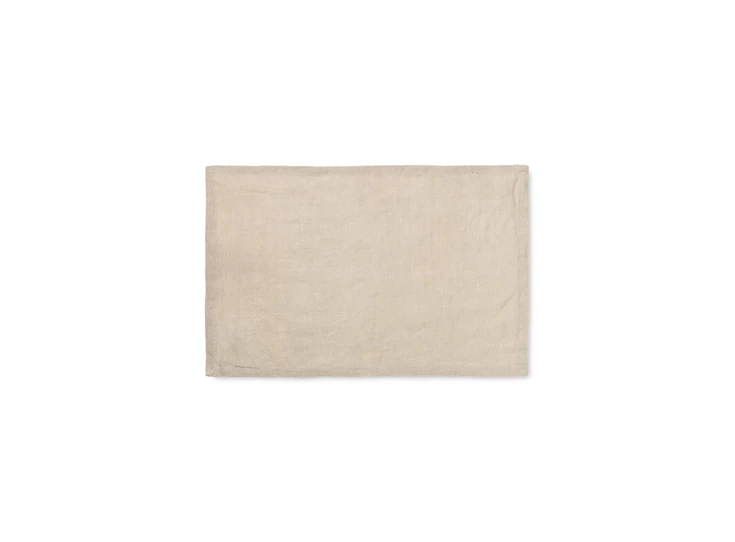 Ferm-Living-Linen-Placemat-placemat-set-van-2-natural