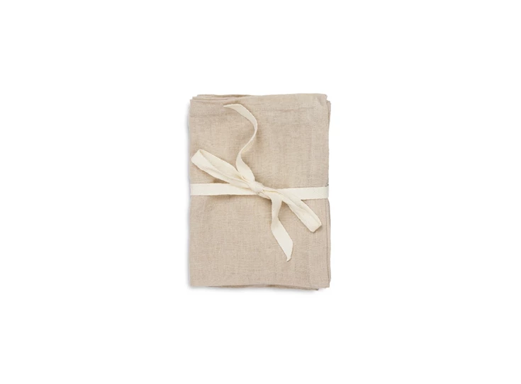Ferm-Living-Linen-Placemat-placemat-set-van-2-natural