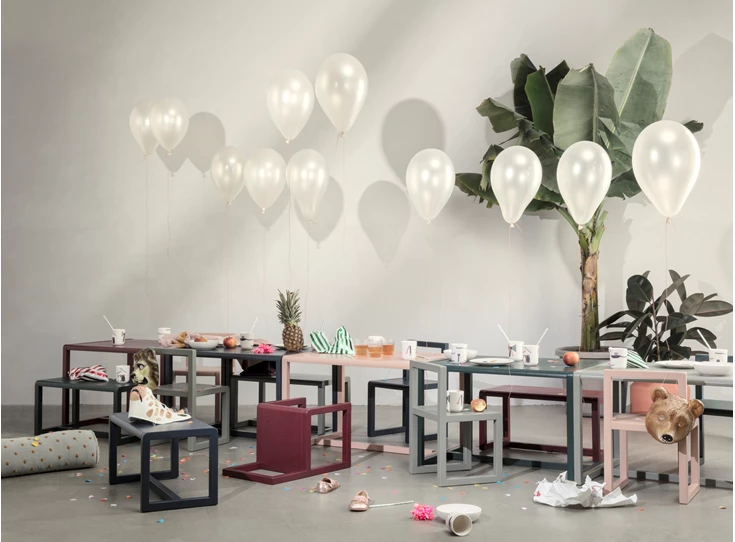 Ferm-Living-Little-Architect-Chair-Cashmere