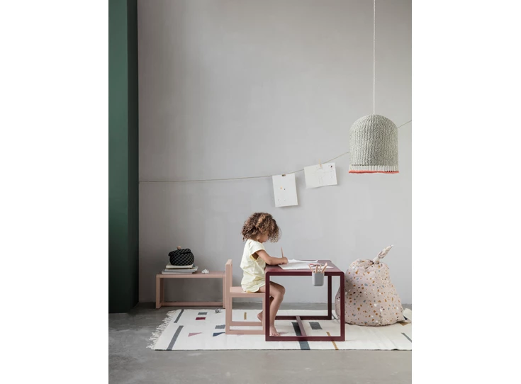 Ferm-Living-Little-Architect-Chair-Cashmere