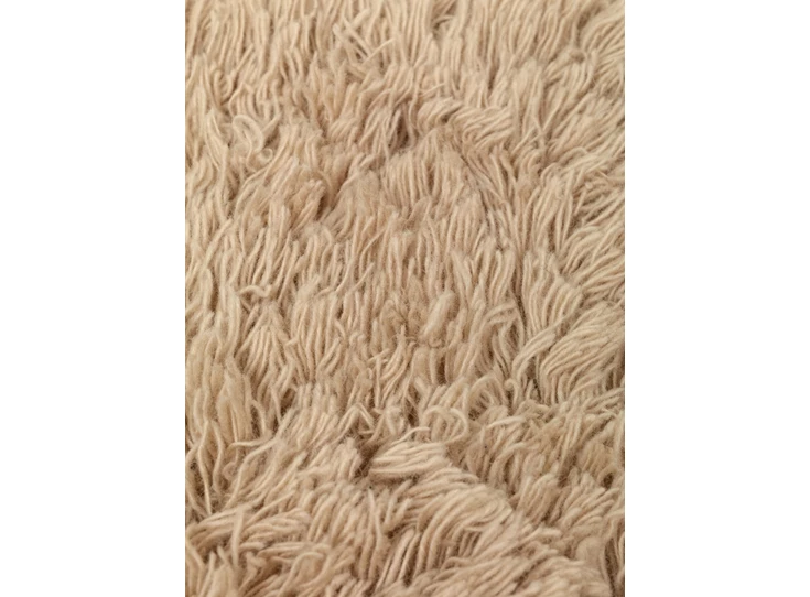 Ferm-Living-Meadow-High-Pile-Cushion-kussen-50x50cm-light-sand