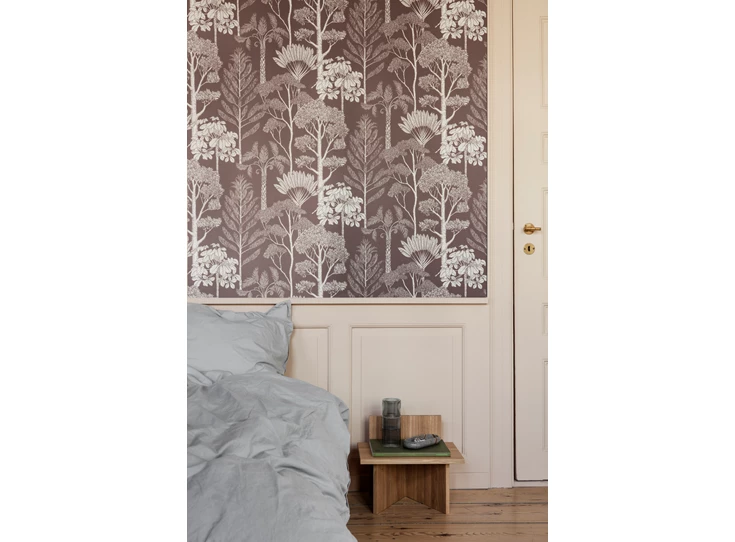 Ferm-Living-Oblique-Stool-Oak