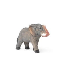 ferm-living-olifant-handgesneden-115x5x15cm
