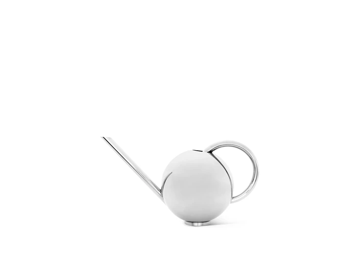 Ferm-Living-Orb-gieter-2L-mirror-polished