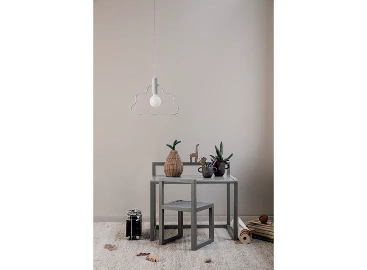 Ferm-Living-Pear-Braided-Storage-D19cm-H30cm