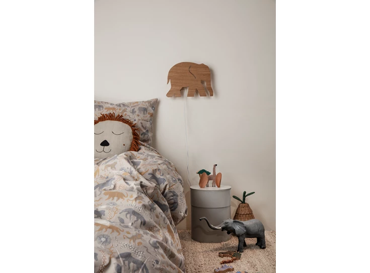 Ferm-Living-Pear-Braided-Storage-D19cm-H30cm