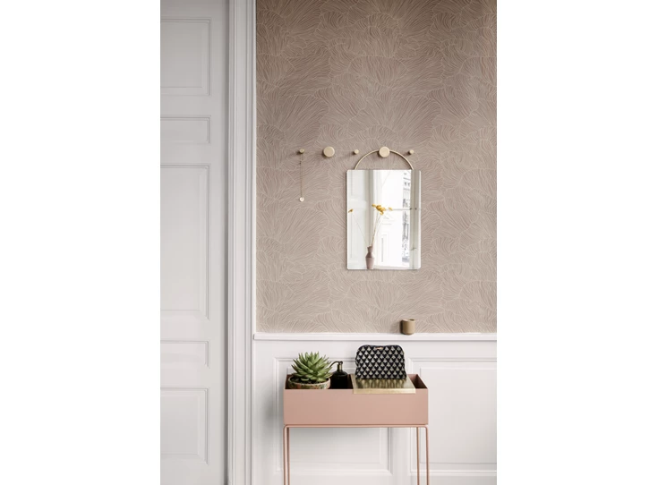 Ferm-Living-Plant-Box-Black