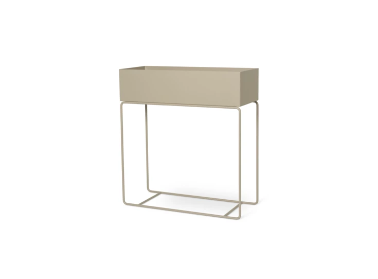 Ferm-Living-Plant-Box-Cashmere