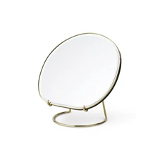 Ferm-Living-Pond-tafelspiegel-D16cm-H294cm