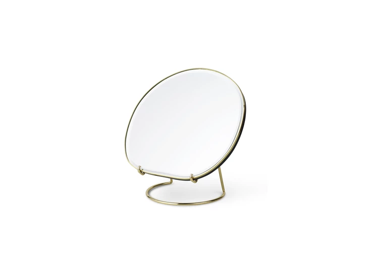 Ferm-Living-Pond-tafelspiegel-D16cm-H294cm