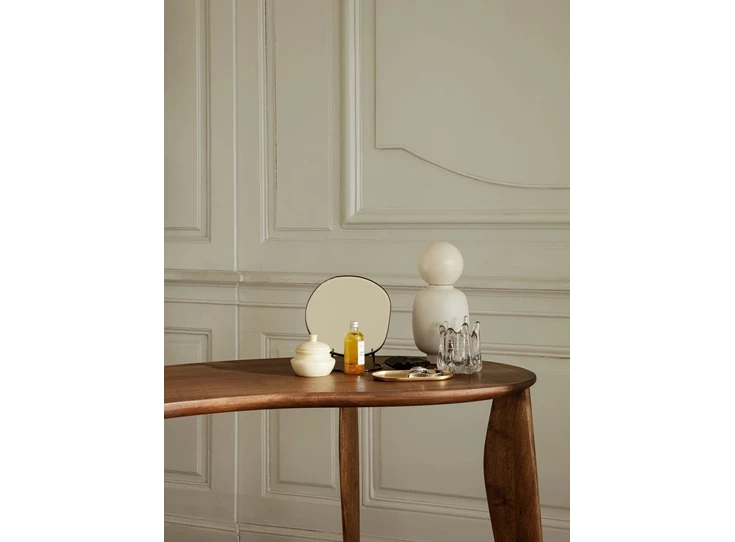 Ferm-Living-Pond-tafelspiegel-H23cm-D16cm-dark-chrome