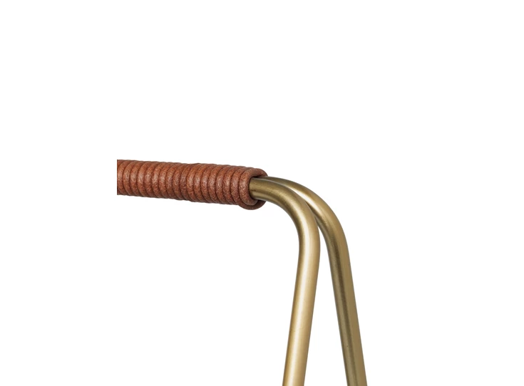 Ferm-Living-Port-Wood-houtmand-brass