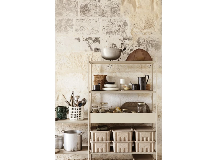 Ferm-Living-Punctual-Shelving-System-shelf-box-896x14x40cm-lichtgrijs