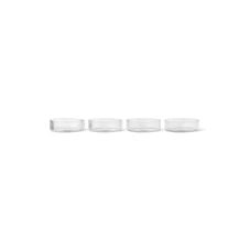 Ferm-Living-Ripple-bowls-D122cm-set-van-4-helder