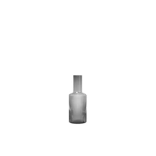 Ferm-Living-Ripple-karaf-1L-smoked-grey