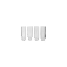 Ferm-Living-Ripple-Long-Drink-Glasses-set-of-4