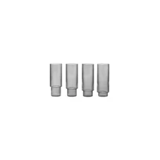 Ferm-Living-Ripple-Long-Drink-Glasses-Set-of-4-S