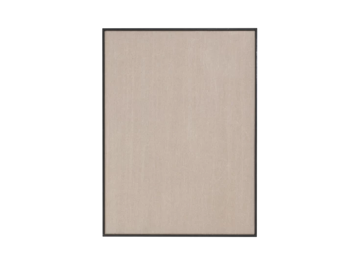 Ferm-Living-Scenery-Pinboard-Large