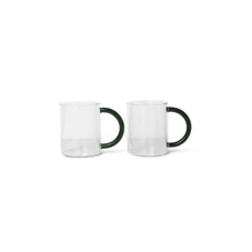 Ferm-Living-Still-Mugs-beker-34cl-clear-set-van-2