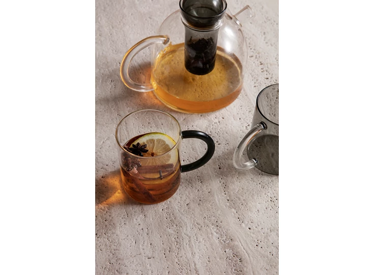 Ferm-Living-Still-Mugs-beker-34cl-clear-set-van-2