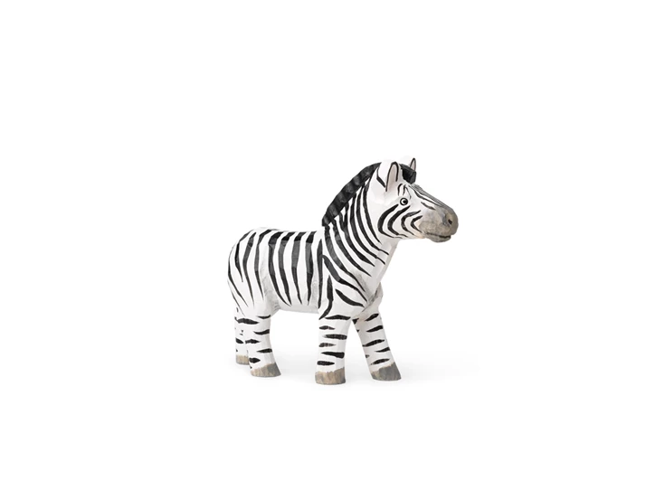 ferm-living-zebra-handgesneden-135x45x155cm