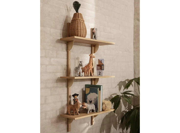 ferm-living-zebra-handgesneden-135x45x155cm