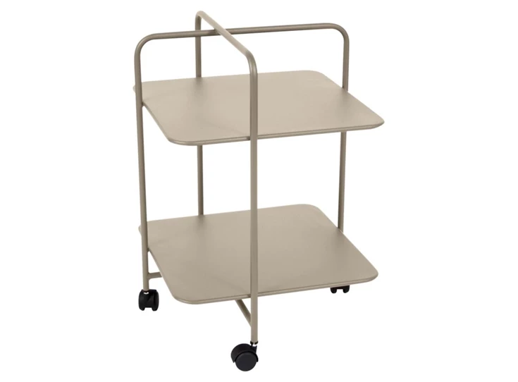 120-14-Nutmeg-Pedestal-table-full-product